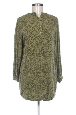 Šaty  H&M, Velikost S, Barva Vícebarevné, Cena  129,00 Kč