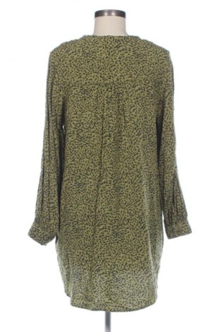 Šaty  H&M, Velikost S, Barva Vícebarevné, Cena  129,00 Kč