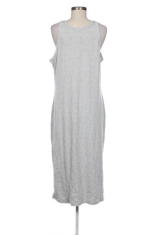 Рокля H&M, Размер XL, Цвят Сив, Цена 13,29 €