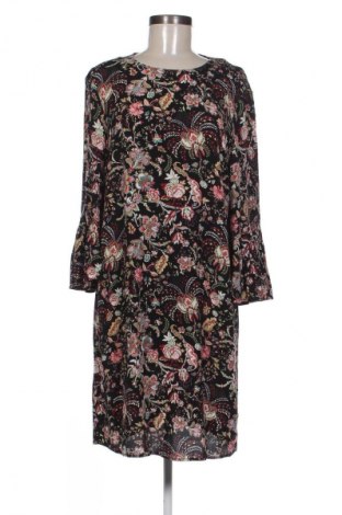 Sukienka H&M, Rozmiar M, Kolor Kolorowy, Cena 13,99 zł