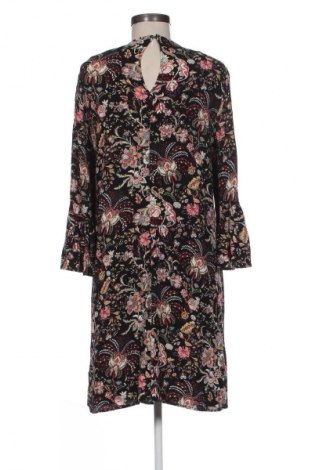 Sukienka H&M, Rozmiar M, Kolor Kolorowy, Cena 13,99 zł