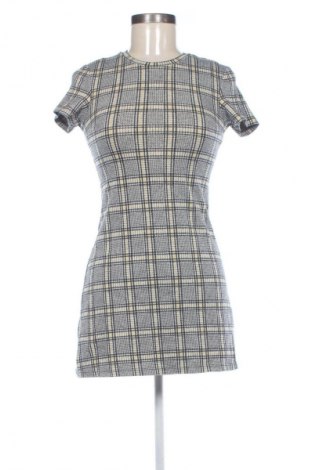 Sukienka H&M, Rozmiar XS, Kolor Kolorowy, Cena 14,99 zł