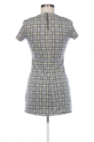 Sukienka H&M, Rozmiar XS, Kolor Kolorowy, Cena 14,99 zł