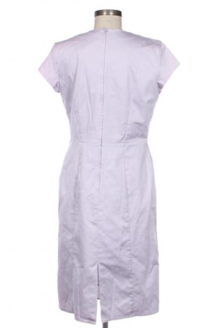 Šaty  H&M, Veľkosť XL, Farba Fialová, Cena  9,95 €