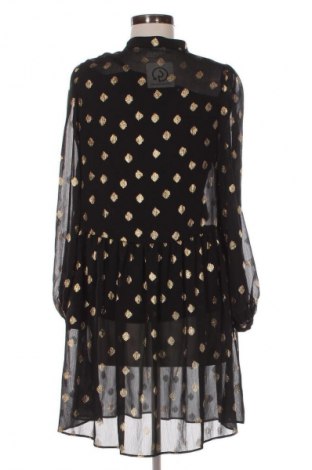 Šaty  H&M, Velikost S, Barva Vícebarevné, Cena  139,00 Kč