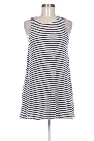 Šaty  H&M, Velikost M, Barva Vícebarevné, Cena  400,00 Kč