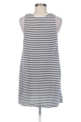 Šaty  H&M, Velikost M, Barva Vícebarevné, Cena  400,00 Kč