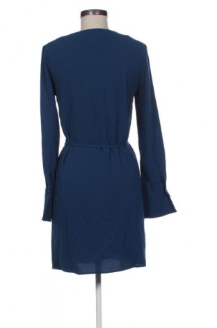 Šaty  H&M, Velikost S, Barva Modrá, Cena  139,00 Kč