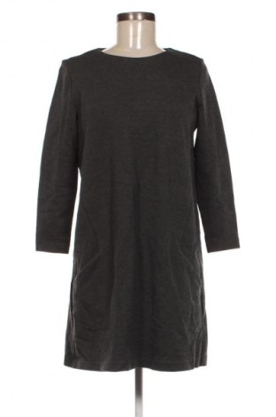 Šaty  H&M, Veľkosť M, Farba Čierna, Cena  2,95 €