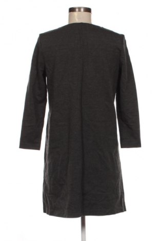 Šaty  H&M, Veľkosť M, Farba Čierna, Cena  2,95 €