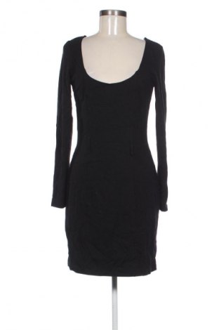 Šaty  H&M, Veľkosť S, Farba Čierna, Cena  1,95 €