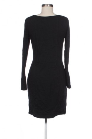 Šaty  H&M, Veľkosť S, Farba Čierna, Cena  1,95 €