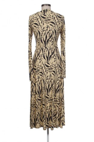 Рокля H&M, Размер S, Цвят Многоцветен, Цена 8,18 €