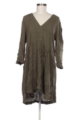 Šaty  H&M, Velikost S, Barva Zelená, Cena  49,00 Kč