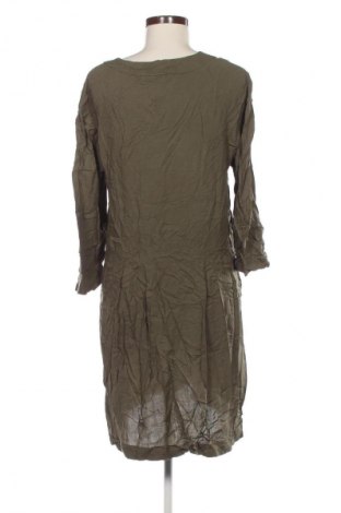 Šaty  H&M, Velikost S, Barva Zelená, Cena  49,00 Kč