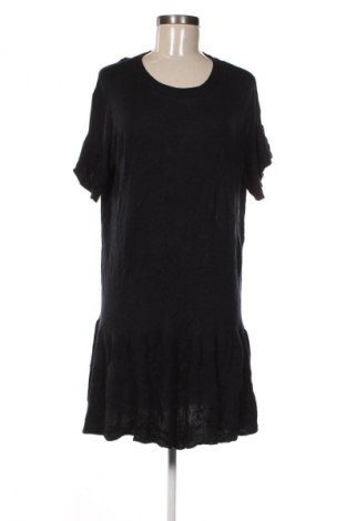 Šaty  H&M, Veľkosť M, Farba Modrá, Cena  14,95 €