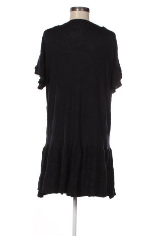 Šaty  H&M, Veľkosť M, Farba Modrá, Cena  14,95 €