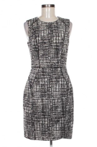 Kleid H&M, Größe M, Farbe Mehrfarbig, Preis 8,99 €