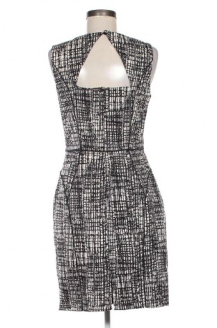 Kleid H&M, Größe M, Farbe Mehrfarbig, Preis 8,99 €