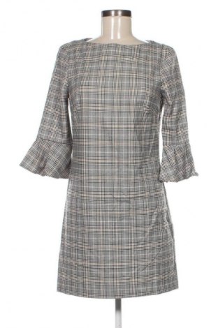 Sukienka H&M, Rozmiar S, Kolor Kolorowy, Cena 8,99 zł