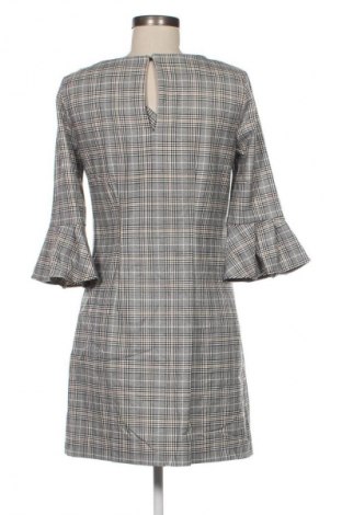 Sukienka H&M, Rozmiar S, Kolor Kolorowy, Cena 8,99 zł