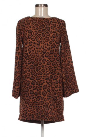 Šaty  H&M, Veľkosť XS, Farba Viacfarebná, Cena  1,95 €