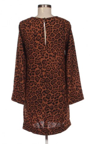 Šaty  H&M, Veľkosť XS, Farba Viacfarebná, Cena  1,95 €