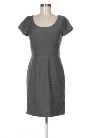 Рокля H&M, Размер M, Цвят Сив, Цена 6,13 €