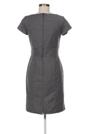 Рокля H&M, Размер M, Цвят Сив, Цена 6,13 €