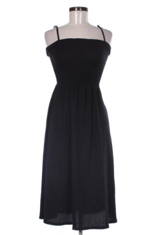 Sukienka H&M, Rozmiar XS, Kolor Czarny, Cena 58,99 zł