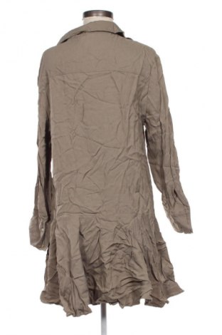 Šaty  H&M, Velikost S, Barva Zelená, Cena  49,00 Kč