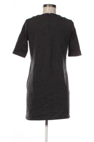 Šaty  H&M, Velikost S, Barva Šedá, Cena  49,00 Kč