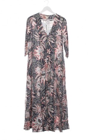 Šaty  H&M, Veľkosť XS, Farba Viacfarebná, Cena  7,95 €