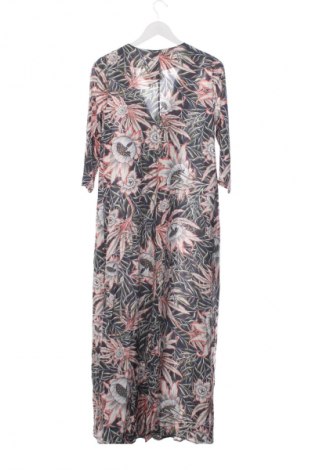 Šaty  H&M, Veľkosť XS, Farba Viacfarebná, Cena  7,95 €