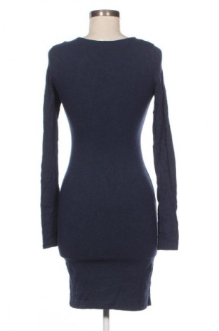 Sukienka H&M, Rozmiar S, Kolor Niebieski, Cena 8,99 zł