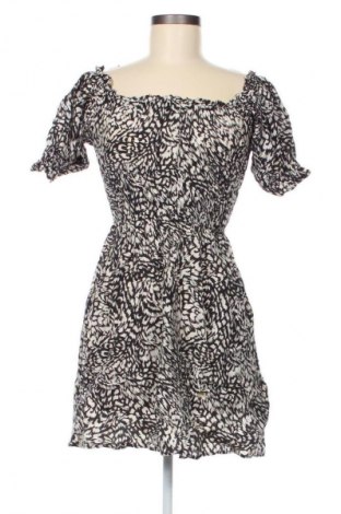 Šaty  H&M, Velikost XS, Barva Vícebarevné, Cena  319,00 Kč