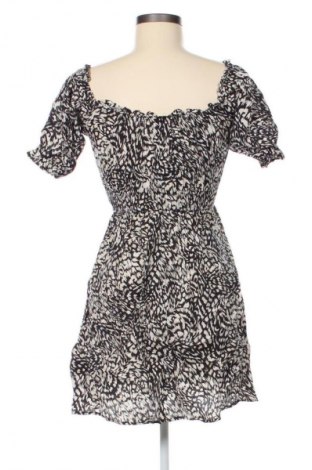 Šaty  H&M, Velikost XS, Barva Vícebarevné, Cena  319,00 Kč