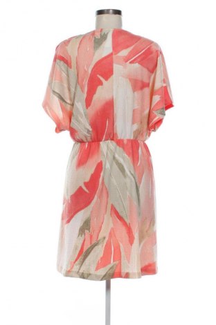 Šaty  H&M, Velikost M, Barva Vícebarevné, Cena  449,00 Kč