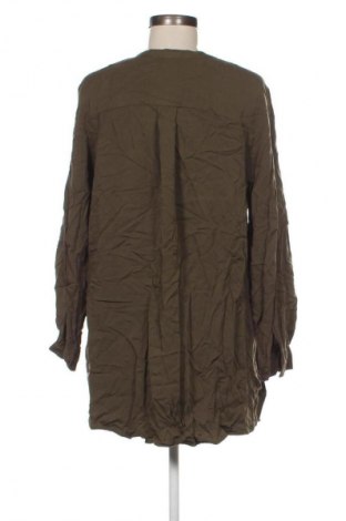 Рокля H&M, Размер M, Цвят Зелен, Цена 5,11 €