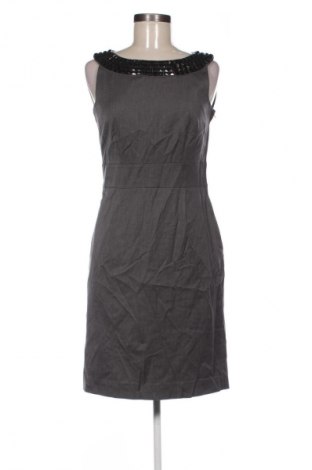 Šaty  H&M, Velikost M, Barva Šedá, Cena  49,00 Kč