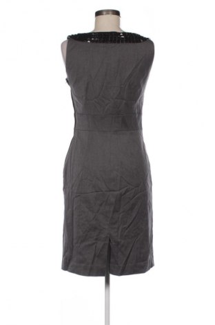 Šaty  H&M, Velikost M, Barva Šedá, Cena  49,00 Kč