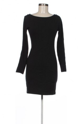 Šaty  H&M, Velikost S, Barva Černá, Cena  49,00 Kč