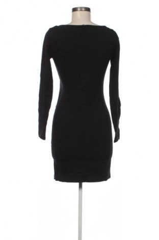 Šaty  H&M, Velikost S, Barva Černá, Cena  49,00 Kč