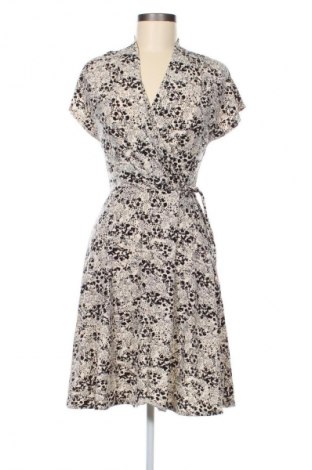 Sukienka H&M, Rozmiar XS, Kolor Kolorowy, Cena 57,99 zł