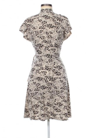 Sukienka H&M, Rozmiar XS, Kolor Kolorowy, Cena 57,99 zł