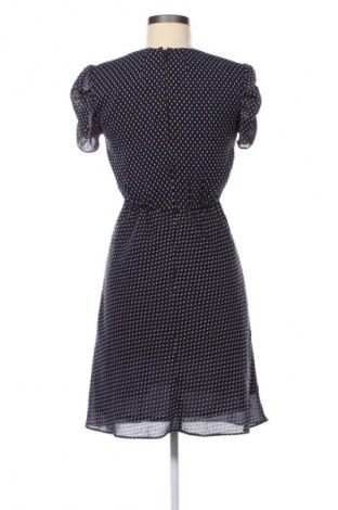 Sukienka H&M, Rozmiar S, Kolor Kolorowy, Cena 74,99 zł