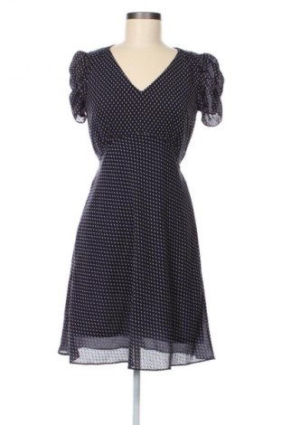 Sukienka H&M, Rozmiar S, Kolor Kolorowy, Cena 74,99 zł