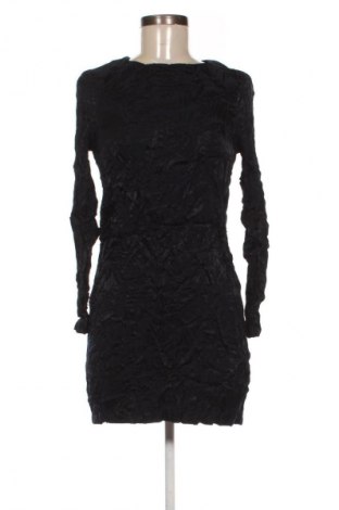 Ruha H&M, Méret S, Szín Sokszínű, Ár 929 Ft