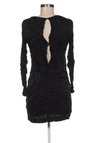 Ruha H&M, Méret S, Szín Sokszínű, Ár 929 Ft