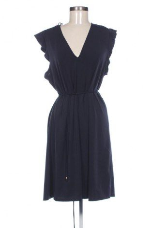 Šaty  H&M, Velikost L, Barva Modrá, Cena  409,00 Kč